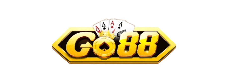 Taigo8899 com Cover Image