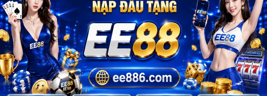 ee886 icu Cover Image