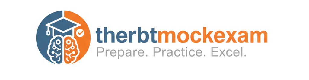 rbt practice exam 85 questions free