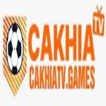 Cakhiatv Profile Picture