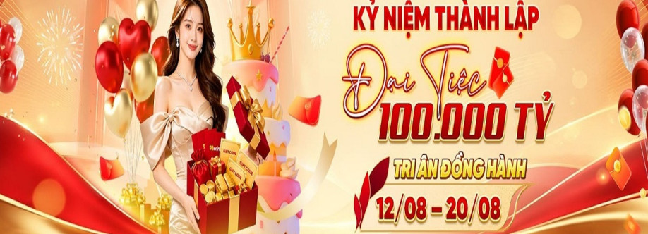 98WIN Cover Image