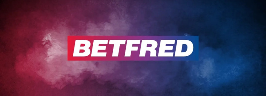 Betfred Casino Cover Image