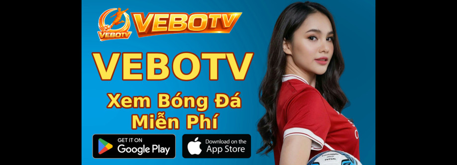 vebotvwork Cover Image