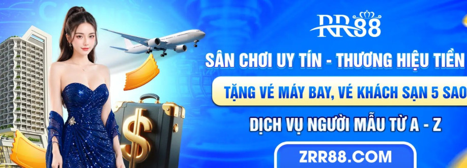 Zrr88 com Cover Image