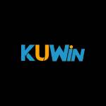 kkuwinccvn kkuwinccvn Profile Picture