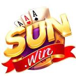Cổng game Sunwin Profile Picture