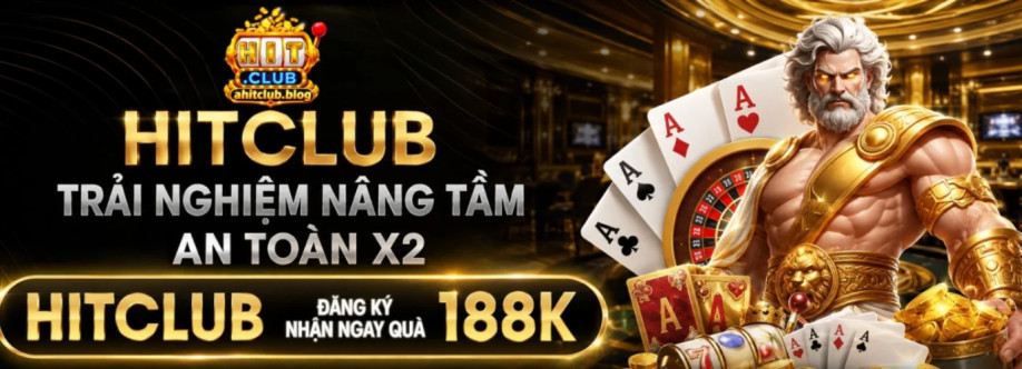 Ahitclub blog Cover Image