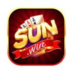 Cổng Game Bài Sunwin Online Profile Picture