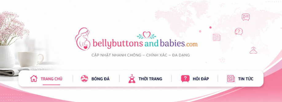 Tin tức tổng hợp Cover Image
