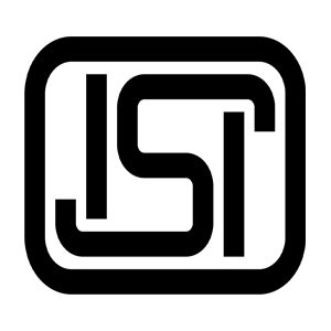 BIS ISI Certificate for Indian Manufacturer | ISI Mark Consultant
