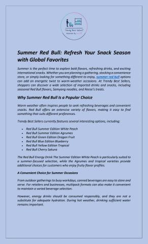 Monster Rehab Drinks for Sale for Wholesale Buyers