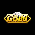 Go88club day Profile Picture