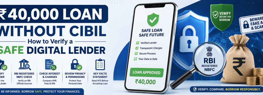 Bank Creds Cover Image