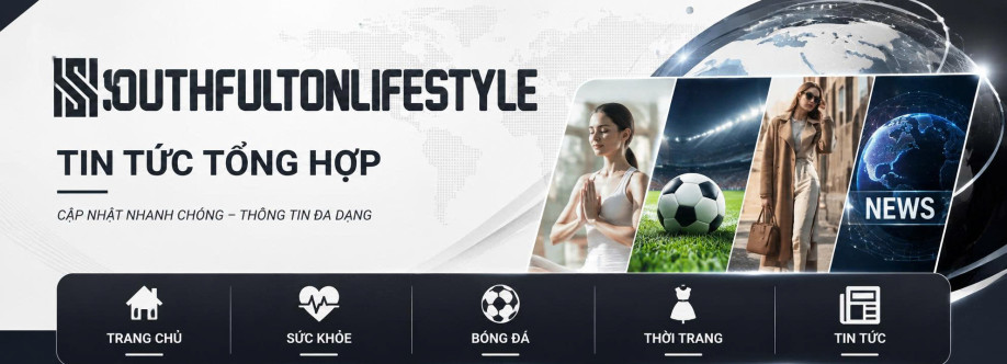 Tin tức tổng hợp Cover Image