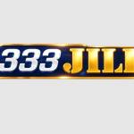 333JILI comco Profile Picture