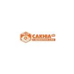 Cakhiatv Profile Picture