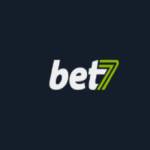 Bet7 Casino Profile Picture