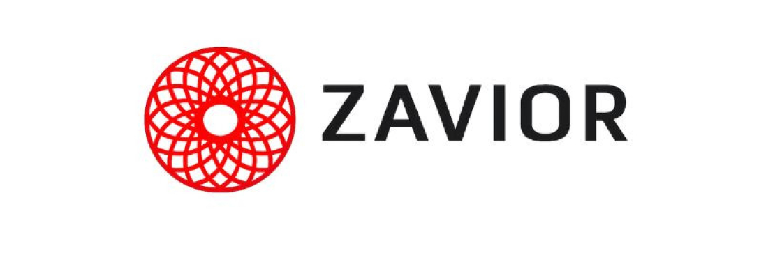 Zavior Technologiess Cover Image