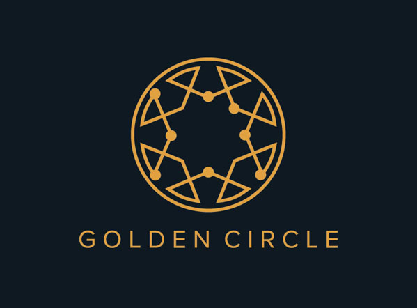 Lid Worden Businessclub Directeuren Nederland | Golden Circle
