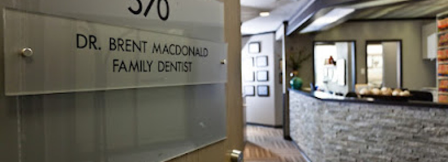 drbrentmacdonald Cover Image