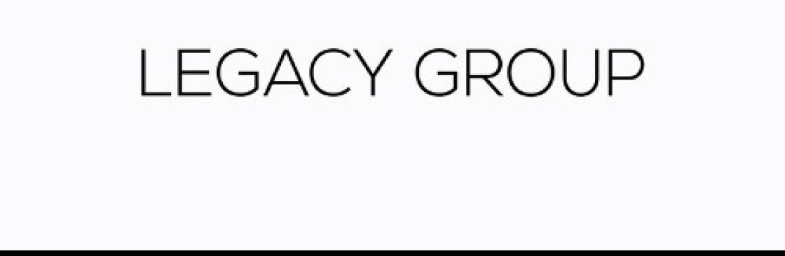 Legacy Custom Floors Cover Image