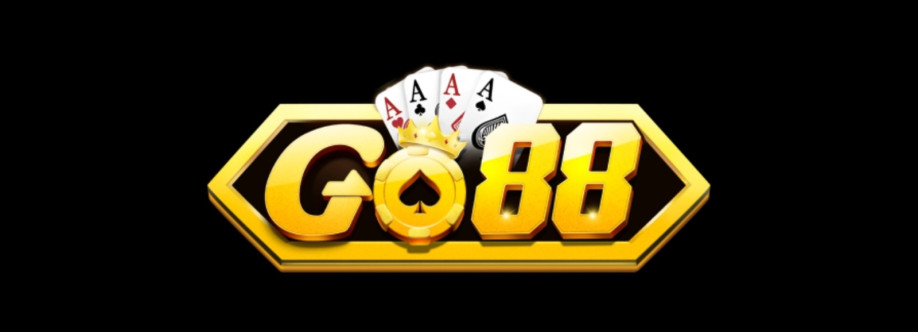 Go88ic com Cover Image