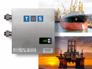 Tankless Water Solutions: Marine Tankless Water Heater vs Traditional Storage Tank: Which Is Better for Your Vessel?