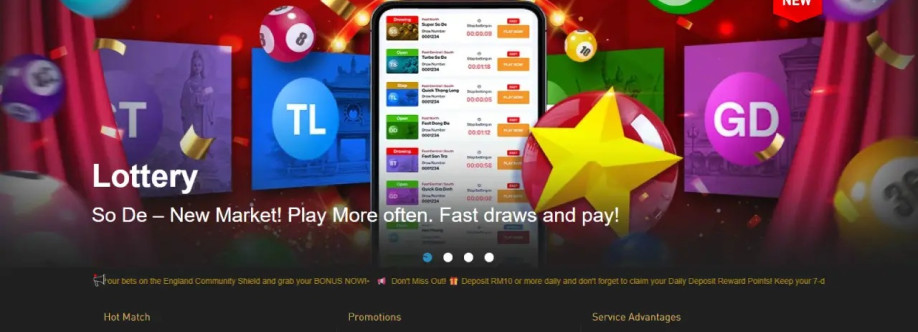 W88 link com Cover Image