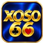 Xoso66 Profile Picture