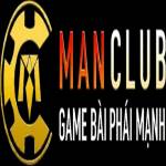 MANCLUB YACHTS Profile Picture