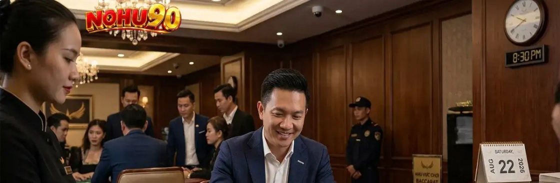 CEO  Tác Giả Huấn Phạm Cover Image