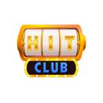 Hit Club Profile Picture