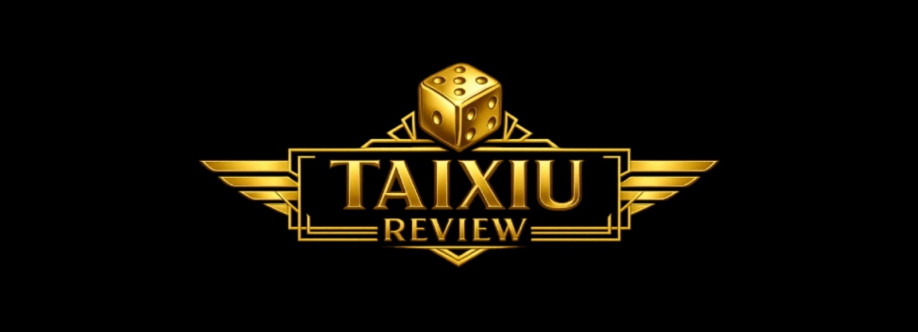 Taixiu Review Cover Image