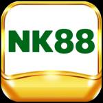 Nha cai NK88 Profile Picture