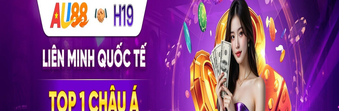 H19 Cover Image