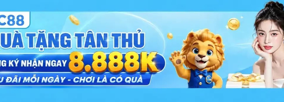lc88nl Cover Image