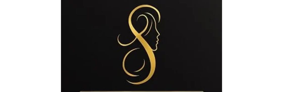 Sherlux Hair Salon Cover Image