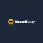 Memo Honey Profile Picture