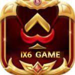 ix6india Profile Picture