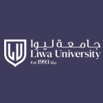 Liwa University Profile Picture