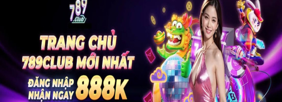 789Club Gamecomde Cover Image
