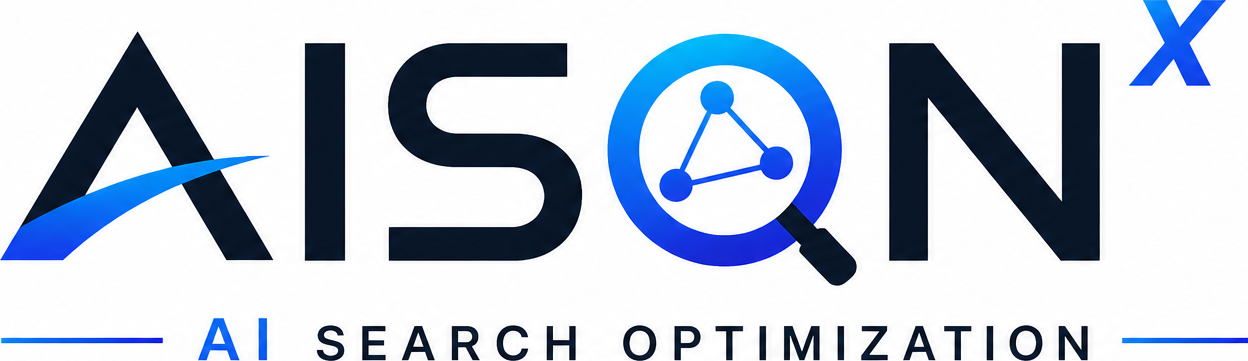 Free AI Audits | Improve SEO & Website Performance
