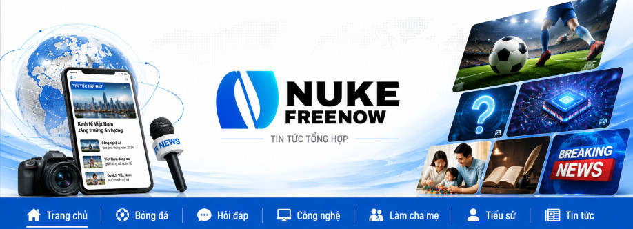 Tin tức tổng hợp Cover Image