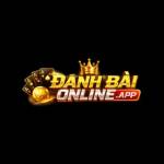 danhbaionlineapp Profile Picture
