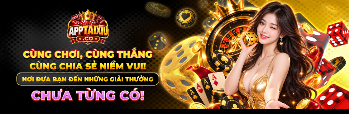 Tài Xỉu Cover Image