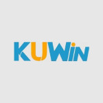 KUWIN Profile Picture