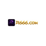 R666 casino Profile Picture
