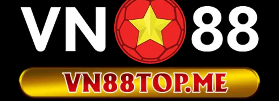 VN88 Cover Image