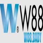 w88babyvn Profile Picture