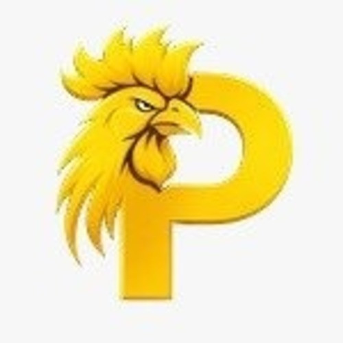 Paito SDY Lotto Profile Picture